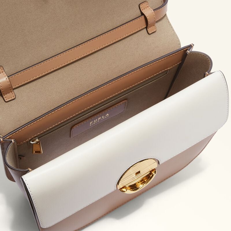 Furla Sfera Toni Cirro