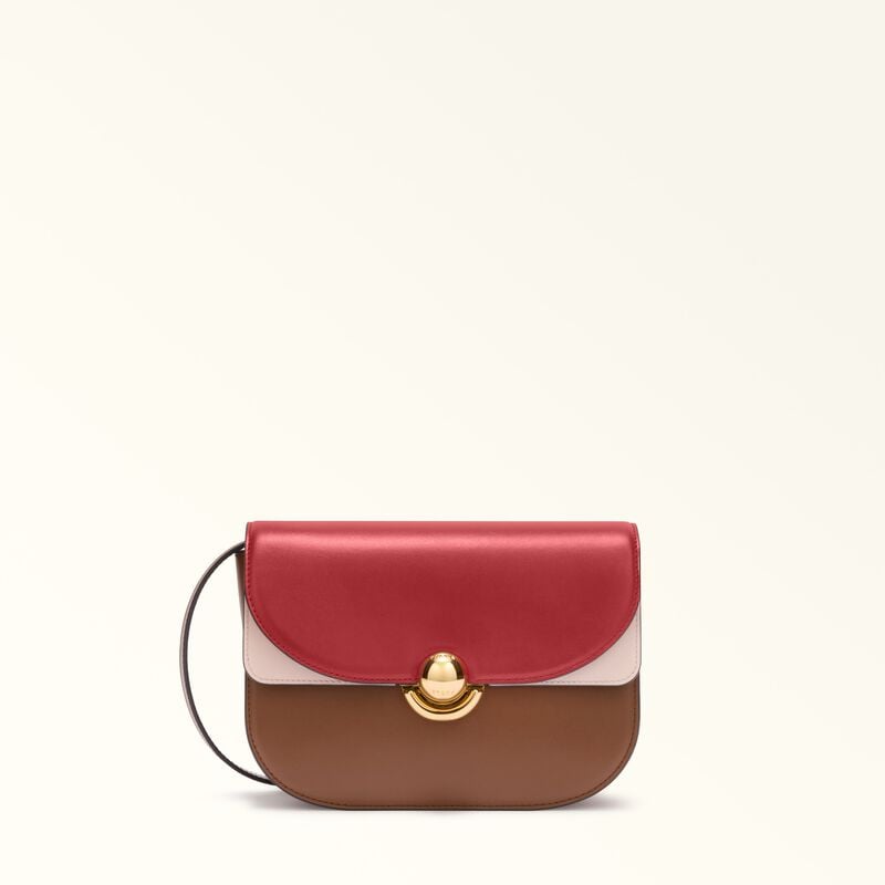 Furla Sfera Toni Lacca