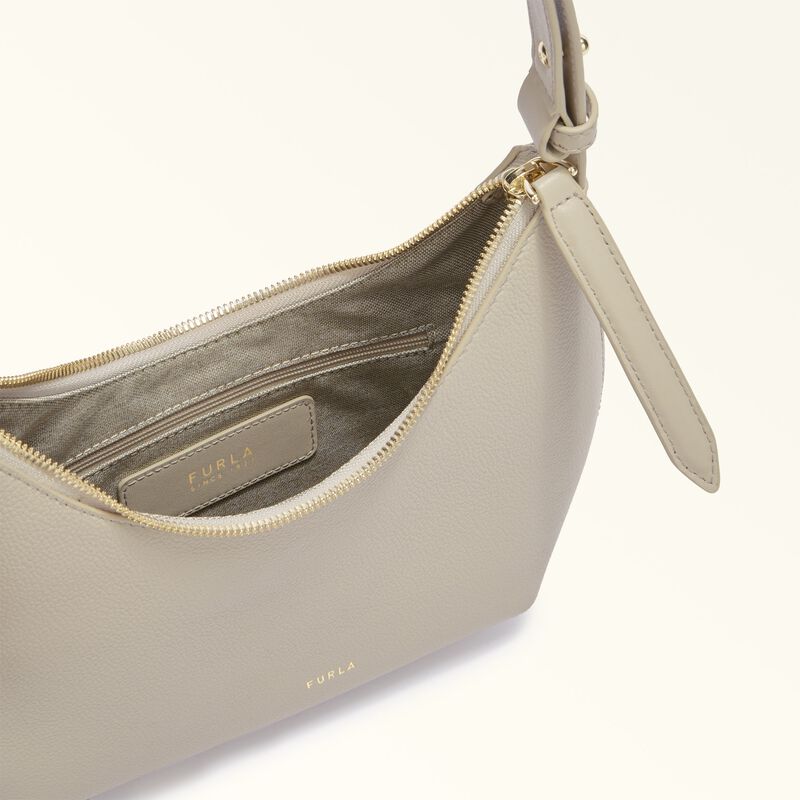 Furla Goccia Vaniglia