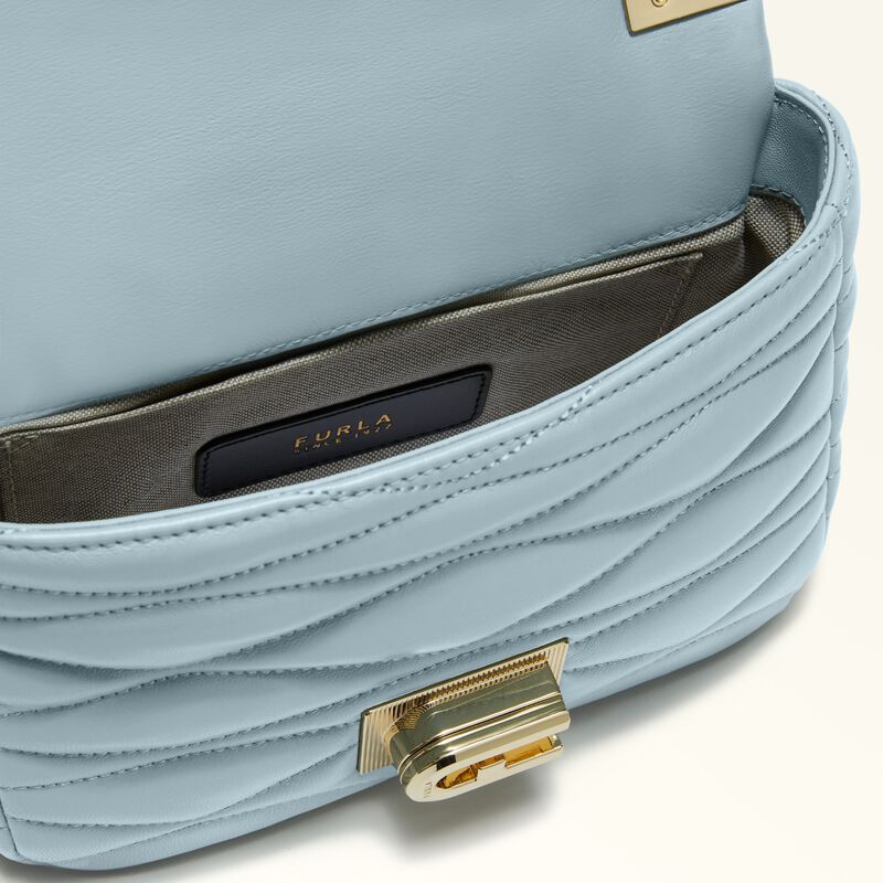 Furla 1927 Cirro