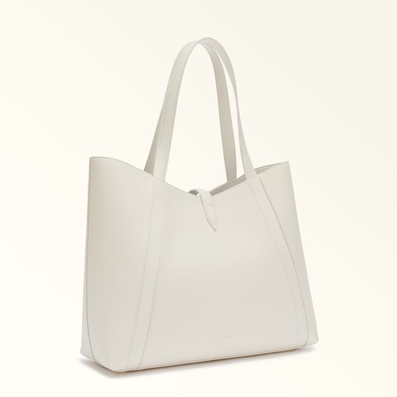 Furla Panna