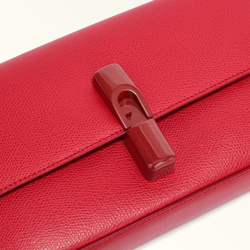 Furla Iride Ruby