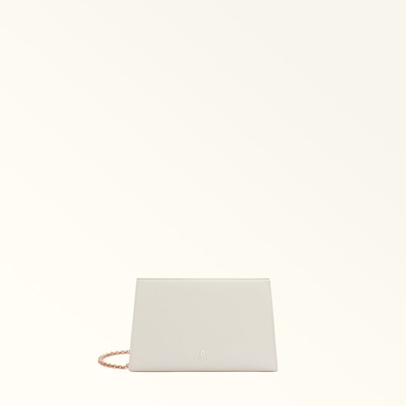 Furla Myfurla Panna