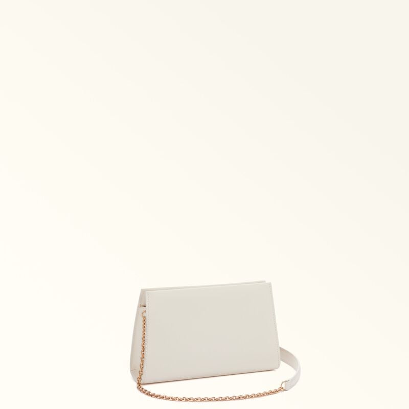 Furla Myfurla Panna