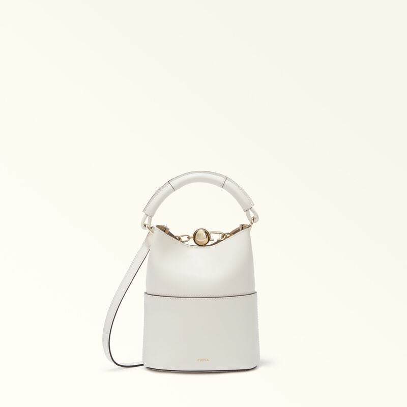 Furla Panna+Avena Int.