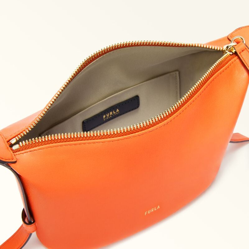 Furla Paprika