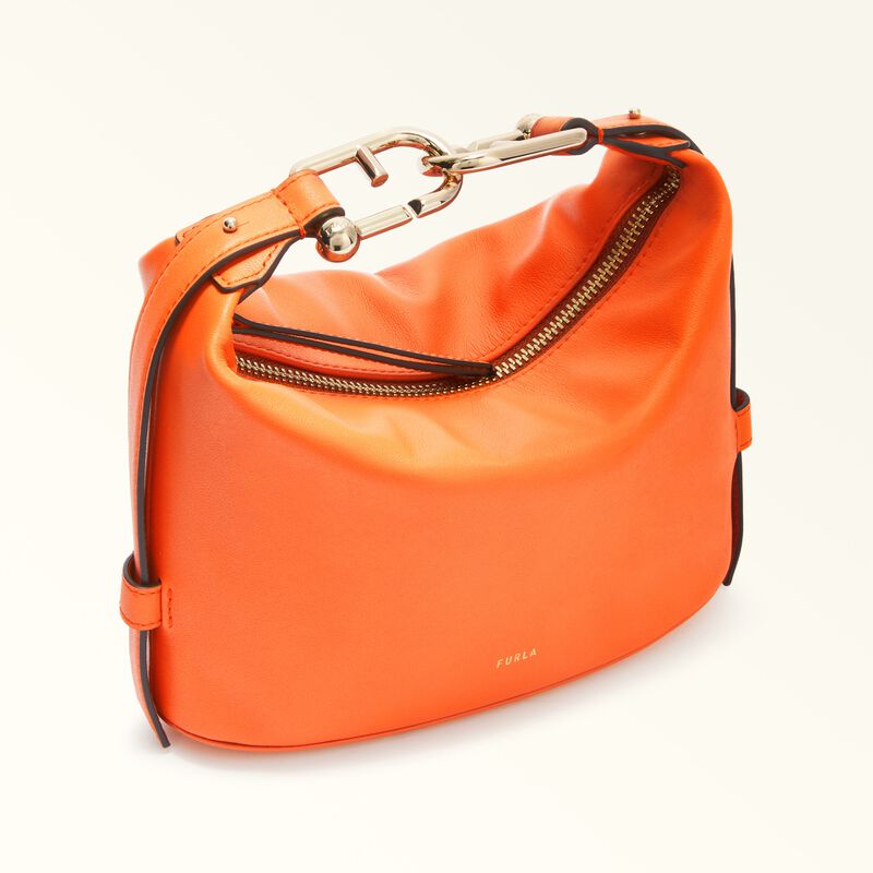 Furla Paprika