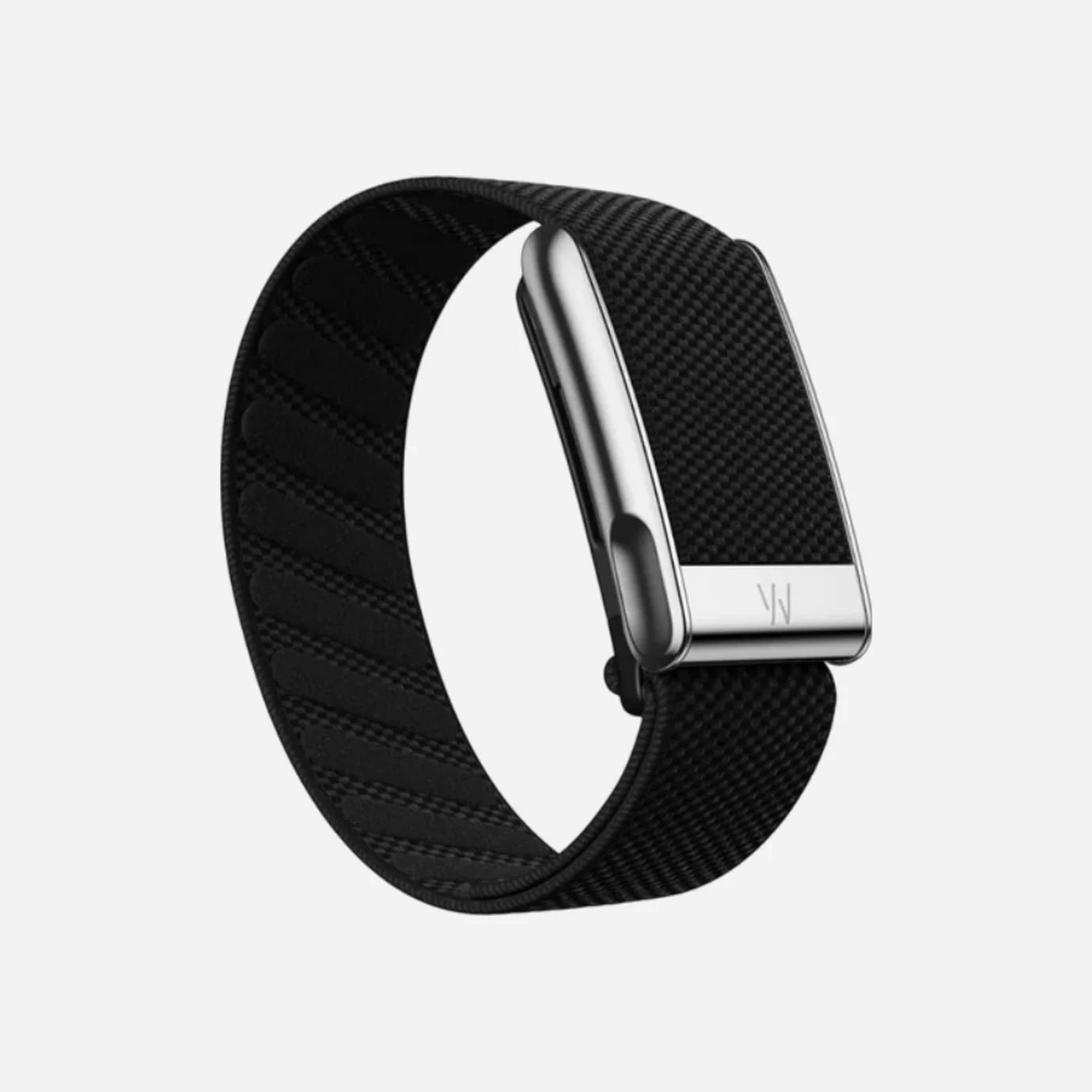 Whoop MG Life Wearable Health, Fitness & Activity Tracker with 12 Month Subscription