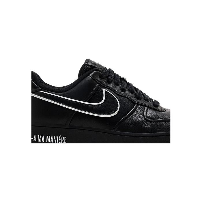Nike A Ma Maniére x Wmns Air Force 1 Low 'Hand Wash Cold'