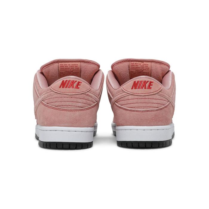 Nike Dunk Low SB 'Pink Pig'
