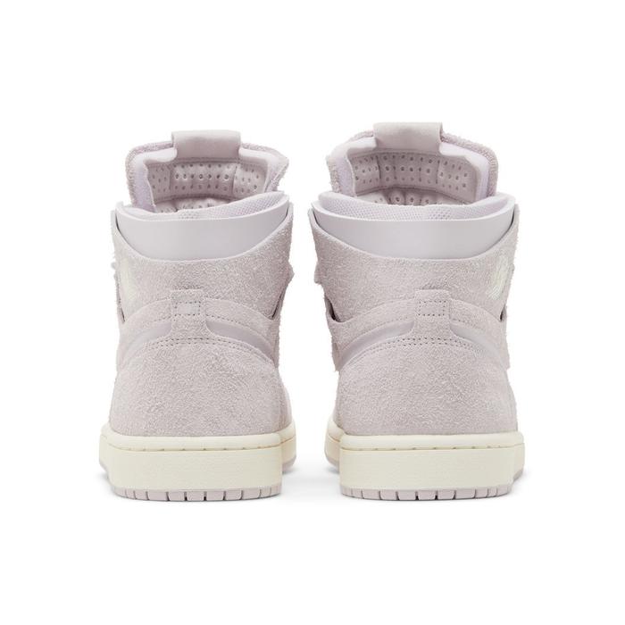 Nike Wmns Air Jordan 1 High Zoom Comfort 'Venice'
