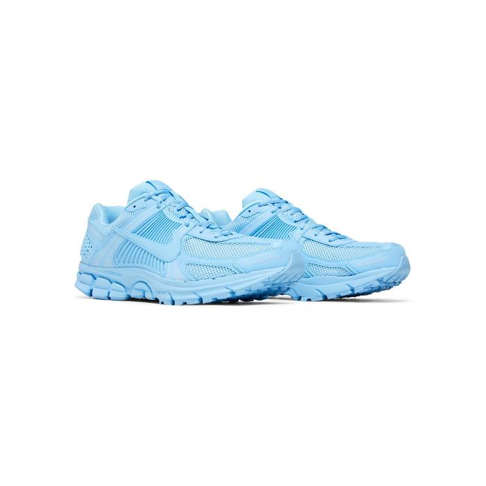 Nike Running Air Zoom Vomero 5 'Lakeside'