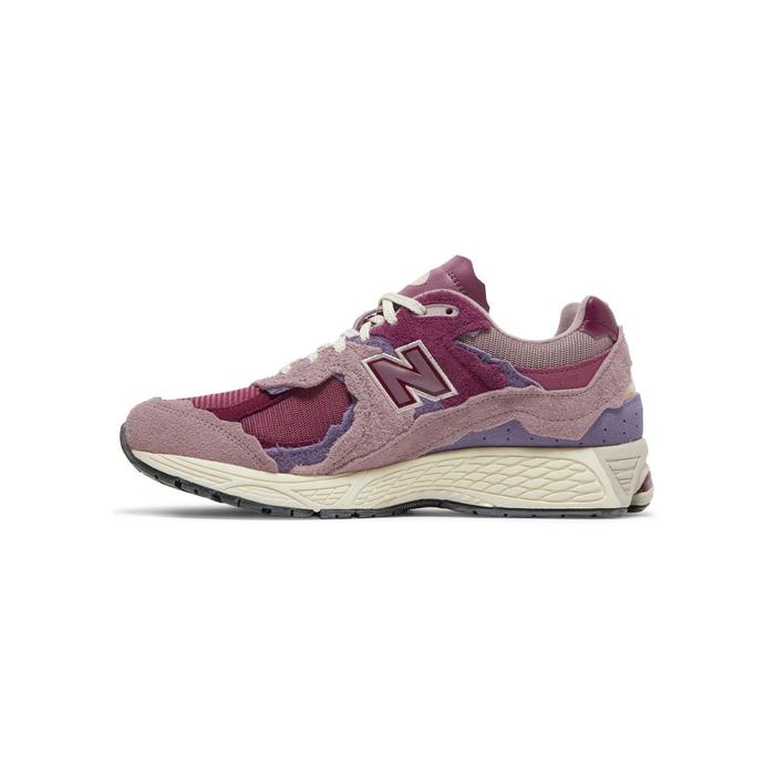 New Balance 2002R 'Protection Pack - Pink'
