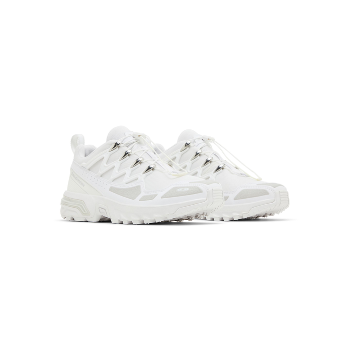 ACS+ OG 'White Silver' Salomon Salomon