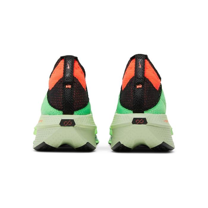 Nike Running Air Zoom Alphafly NEXT% 2 'Ekiden Zoom Pack'