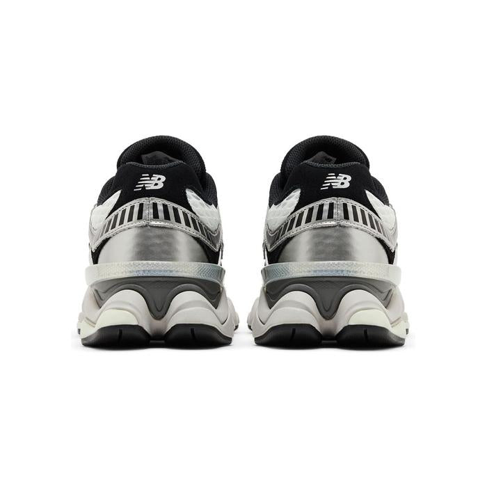 New Balance Shoe Palace x 9060 'Metallic'