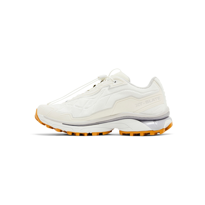 and wander x XT-Slate 'White' Salomon Salomon