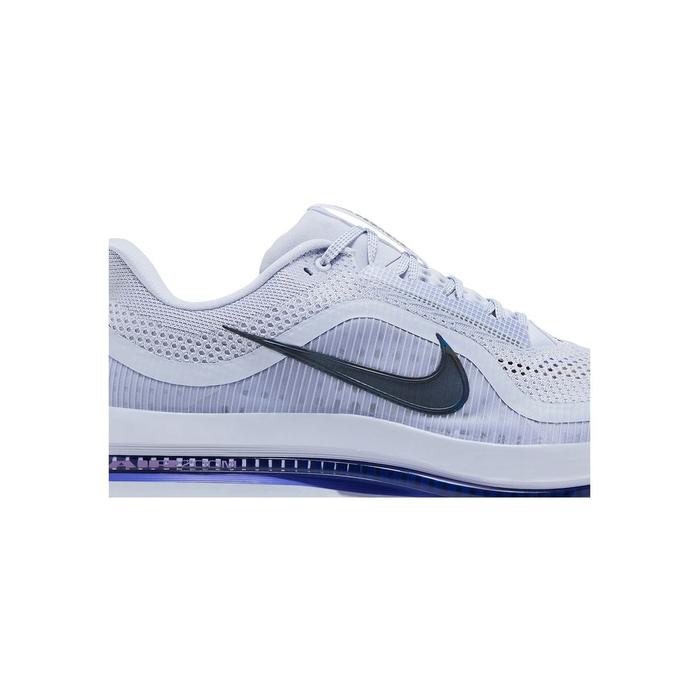 Nike Running Pegasus Premium 'Persian Violet'