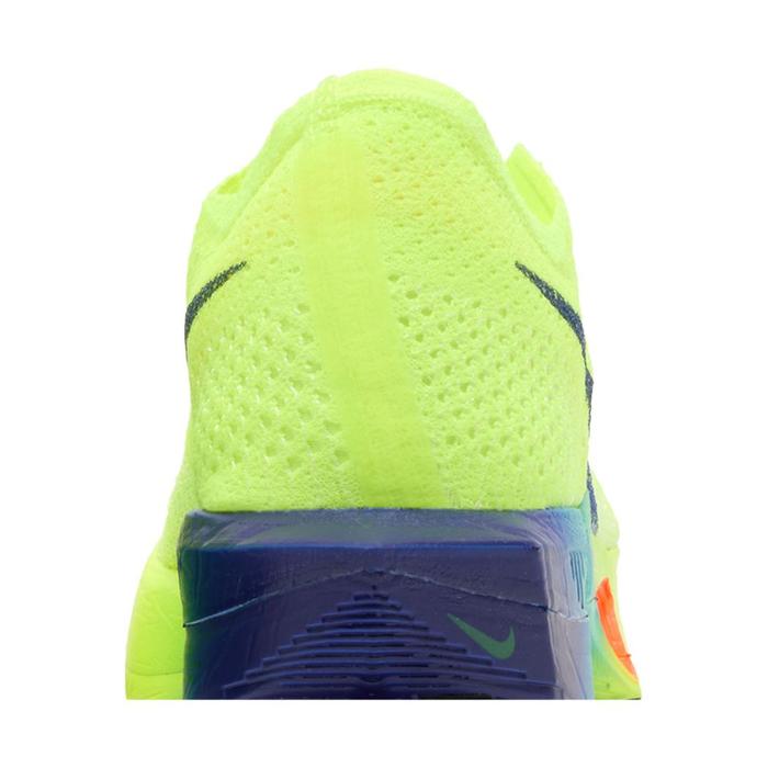 Nike Running ZoomX VaporFly Next% 3 'Fast Pack'