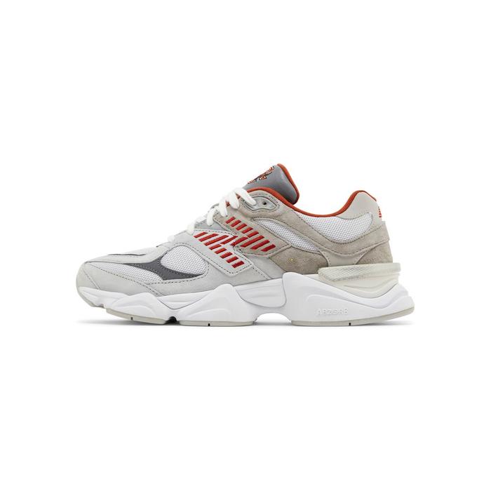New Balance 9060 'Boston College'