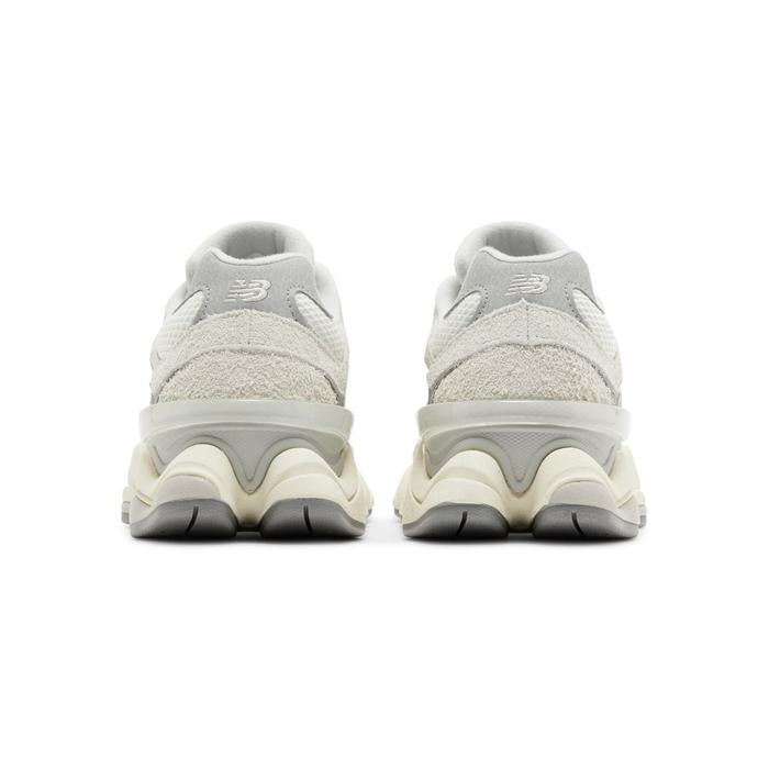 New Balance 9060 'Suede Pack - Sea Salt'