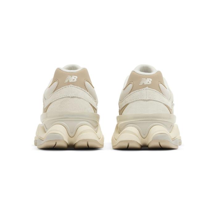 New Balance 9060 'Sea Salt Brown'