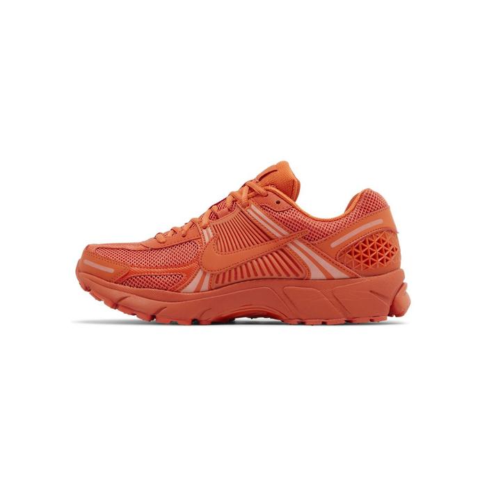 Nike Running Air Zoom Vomero 5 'Cosmic Clay'