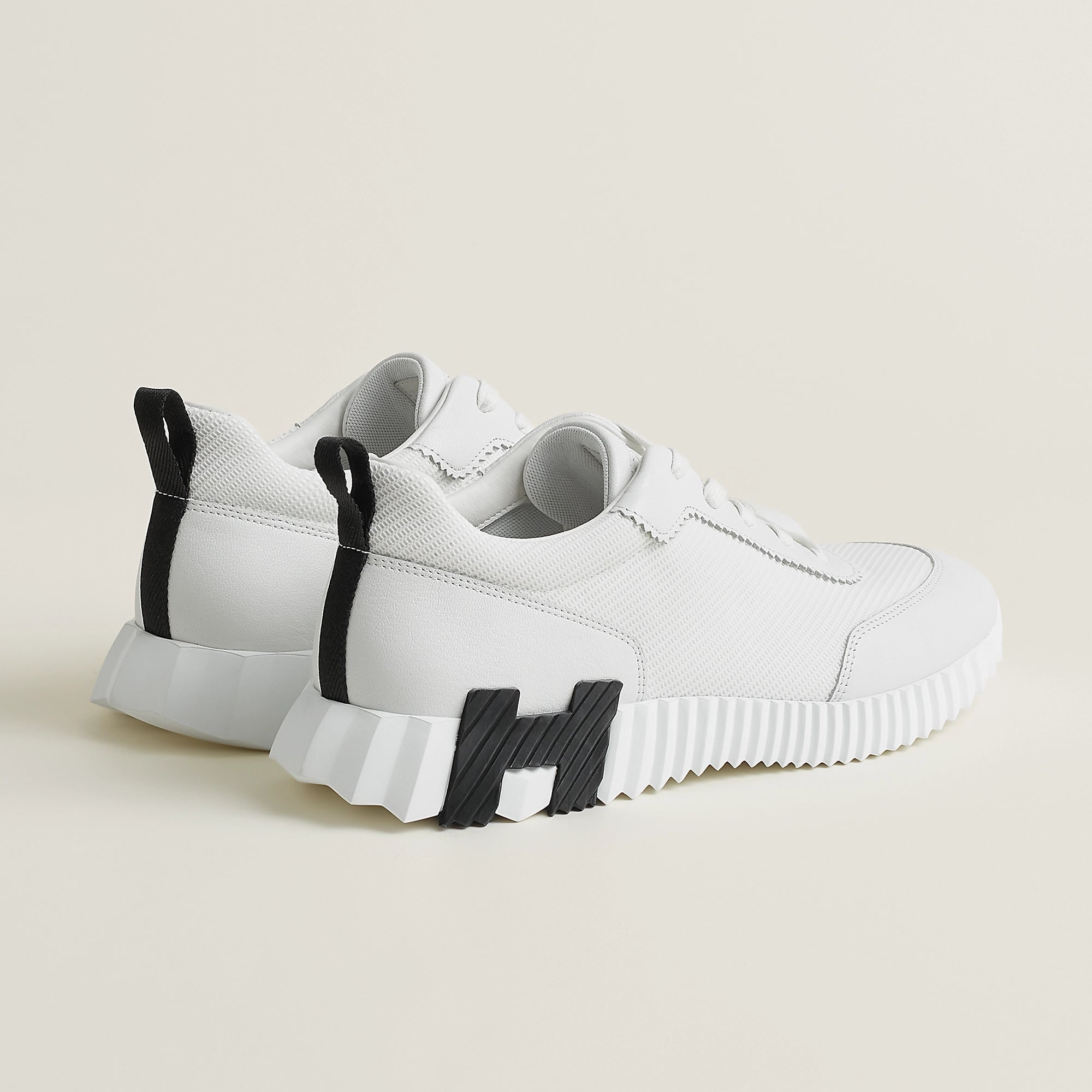 Hermes Bouncing sneaker