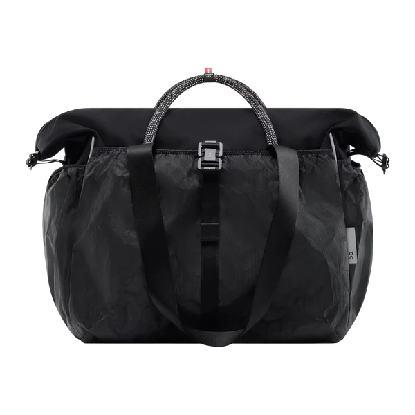 On Court Pack 40L Black