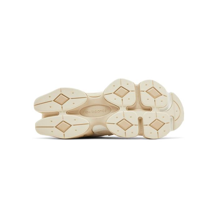 New Balance 9060 'Beige White'
