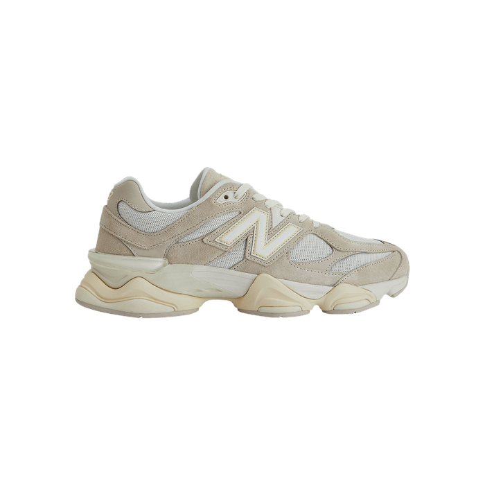 New Balance 9060 'More Of What You Need?'