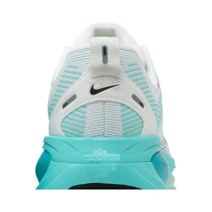 Nike Running Vomero 18 'Geode Teal'