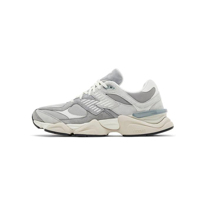 New Balance 9060 'Slate Grey'