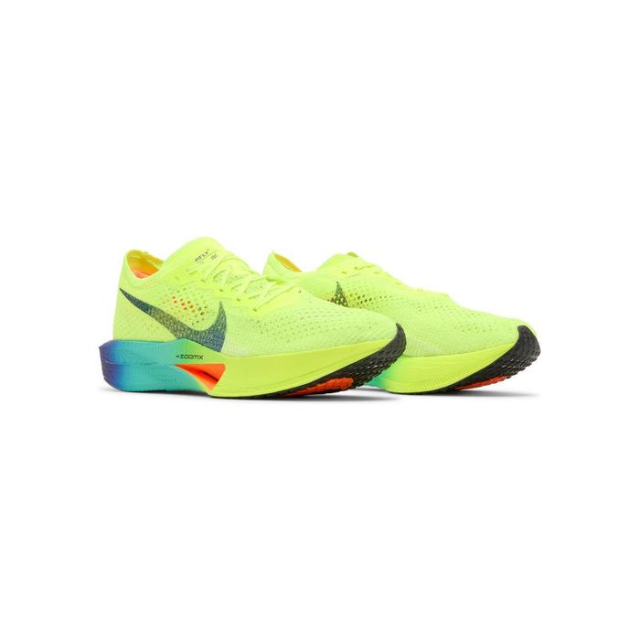 Nike Running ZoomX VaporFly Next% 3 'Fast Pack'