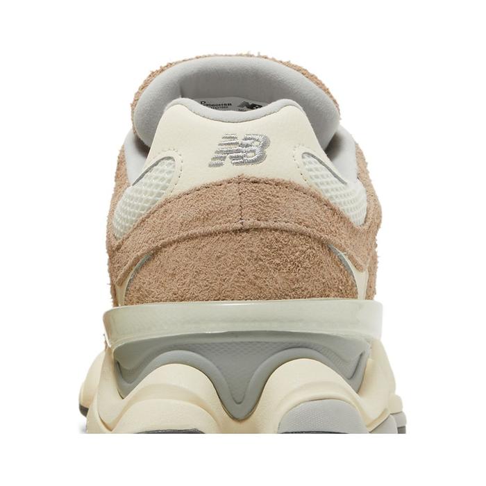 New Balance 9060 'Driftwood'