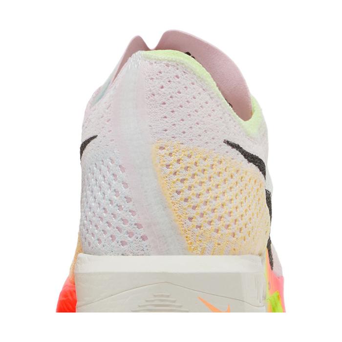 Nike Running ZoomX VaporFly Next% 3 'Multi-Color'