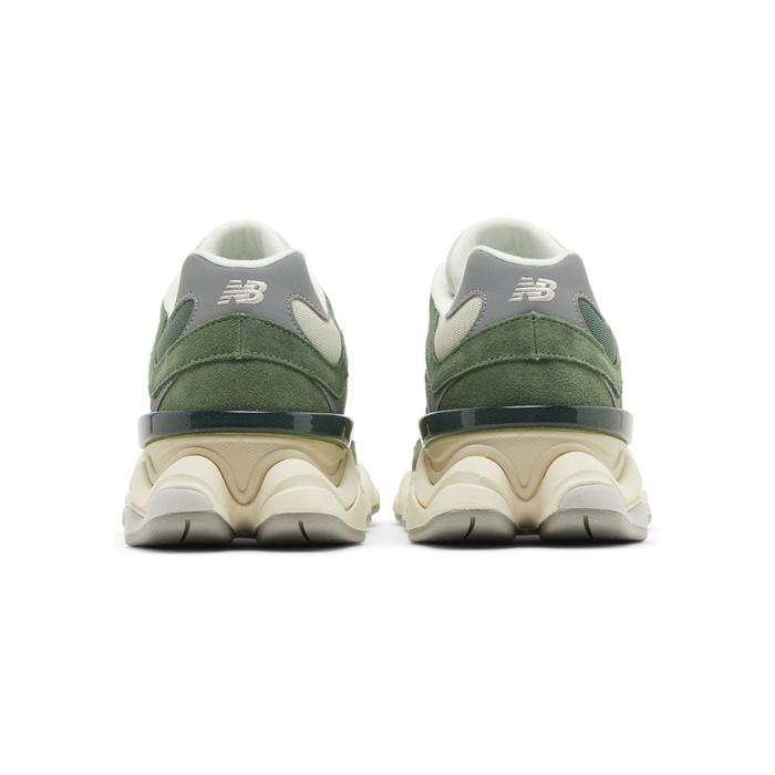 New Balance 9060 'Nori'
