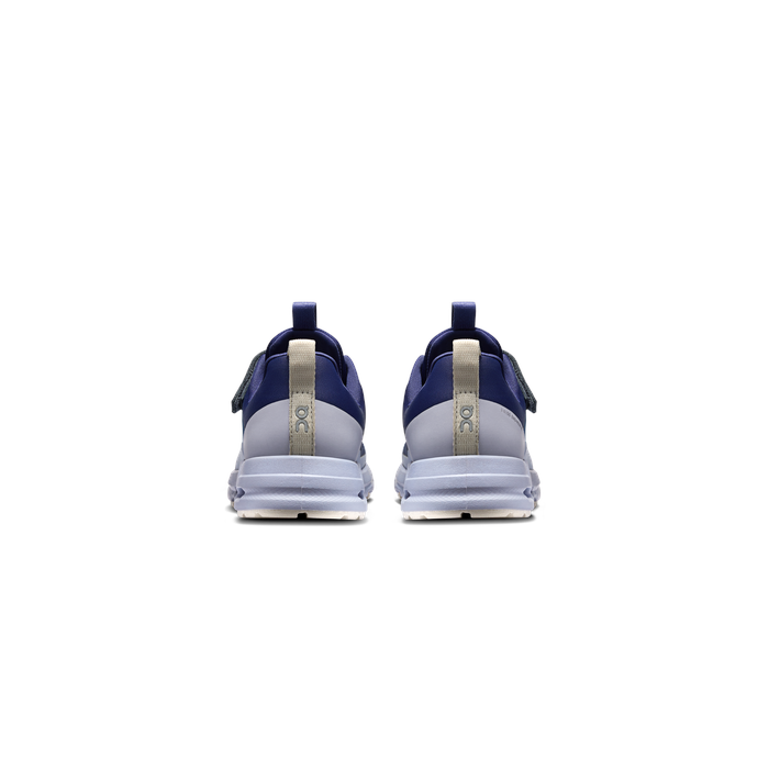ON Running Cloudhero Waterproof Eclipse | Pearl - Eclipse | Pearl