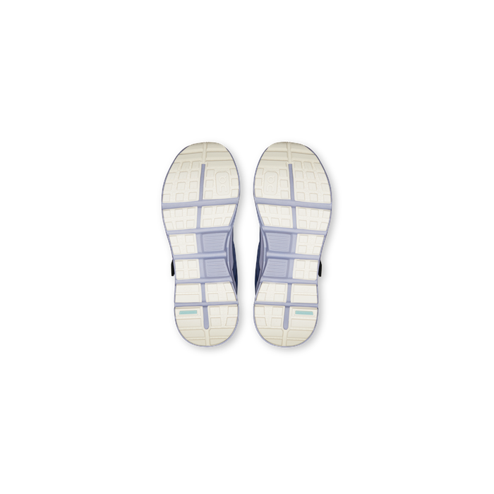 ON Running Cloudhero Waterproof Eclipse | Pearl - Eclipse | Pearl
