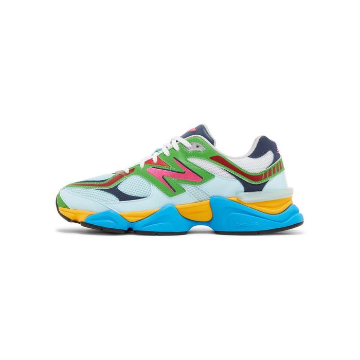 New Balance 9060 'Beach Glass'