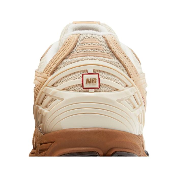 New Balance Randomevent x 1906R 'The Sweetness of Kin'