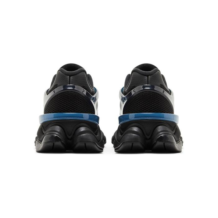 New Balance 9060 'Gradient Pack - Navy Blue Black'