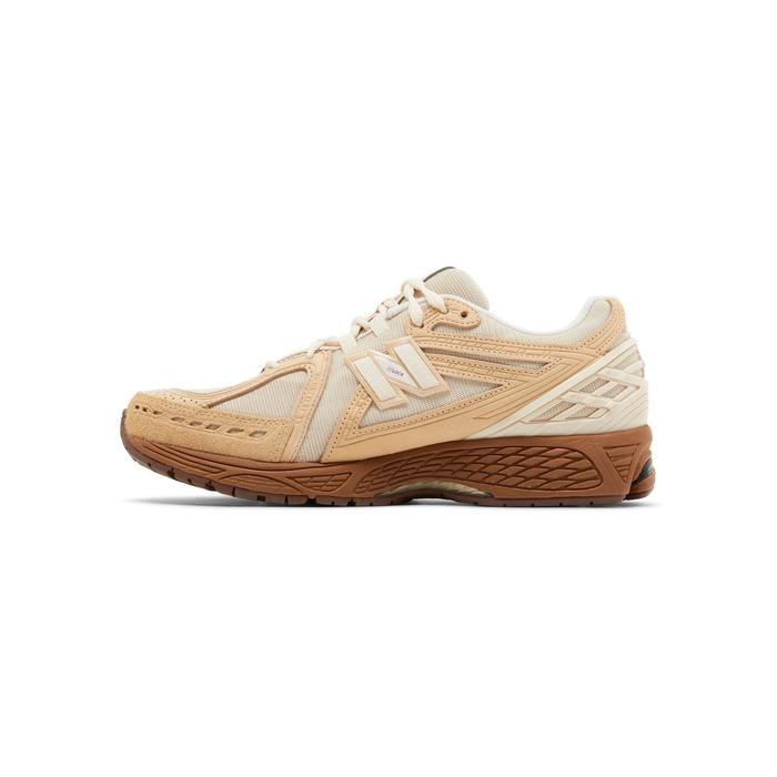 New Balance Randomevent x 1906R 'The Sweetness of Kin'