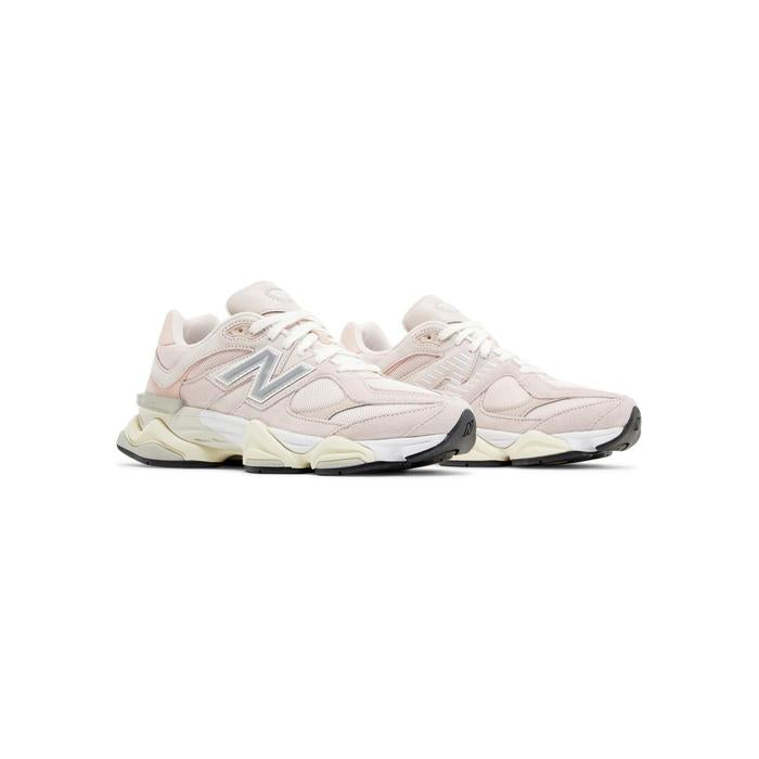 New Balance 9060 'Pink Haze'