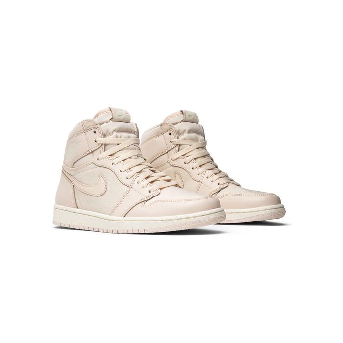 Nike Air Jordan 1 Retro High OG 'Guava Ice'