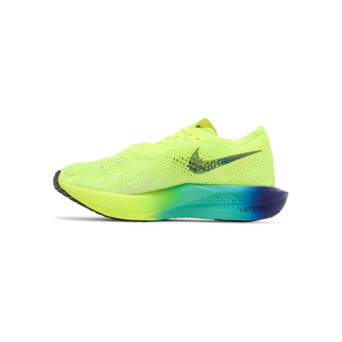 Nike Running ZoomX VaporFly Next% 3 'Fast Pack'