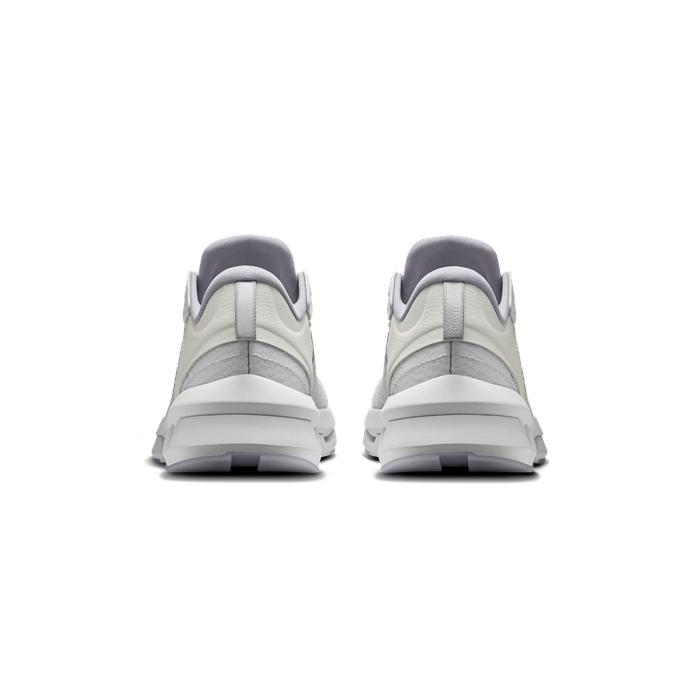 ON Running Women's Cloudzone Moon Lavender | Lilac