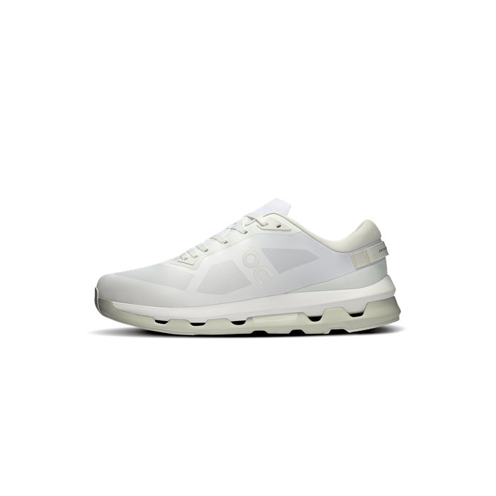 ON Running Men's Cloudzone White | White