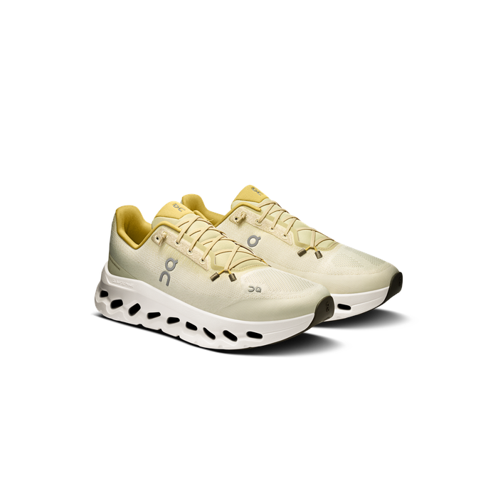ON Running Men's Cloudtilt Caper | Ghost