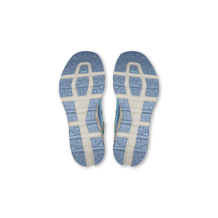 ON Running Women's Cloudvista 2 Cream | Horizon